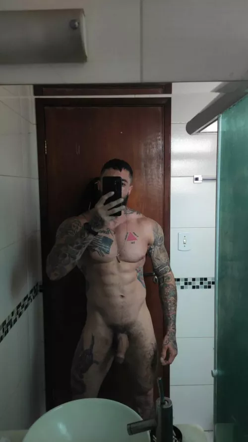 Filipe Sa [Not OC] by hestitant2f