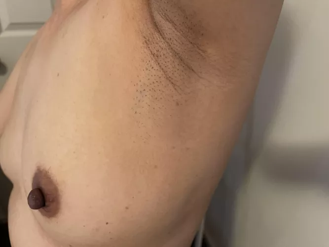 [f]ilipina lick my musky pits clean plz by asianmumnicebum