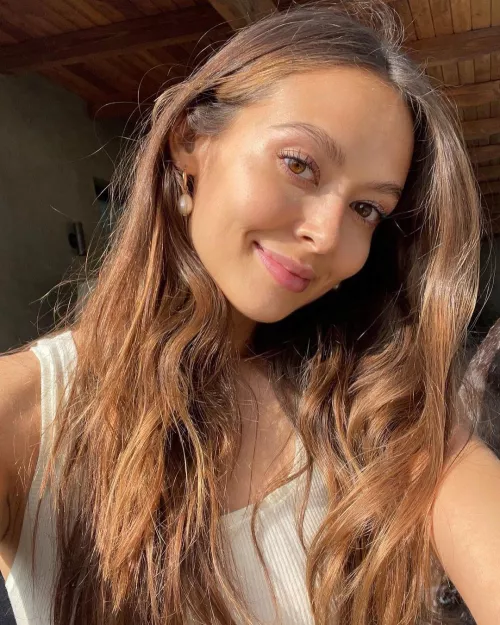 Filipina / white by tnguo3