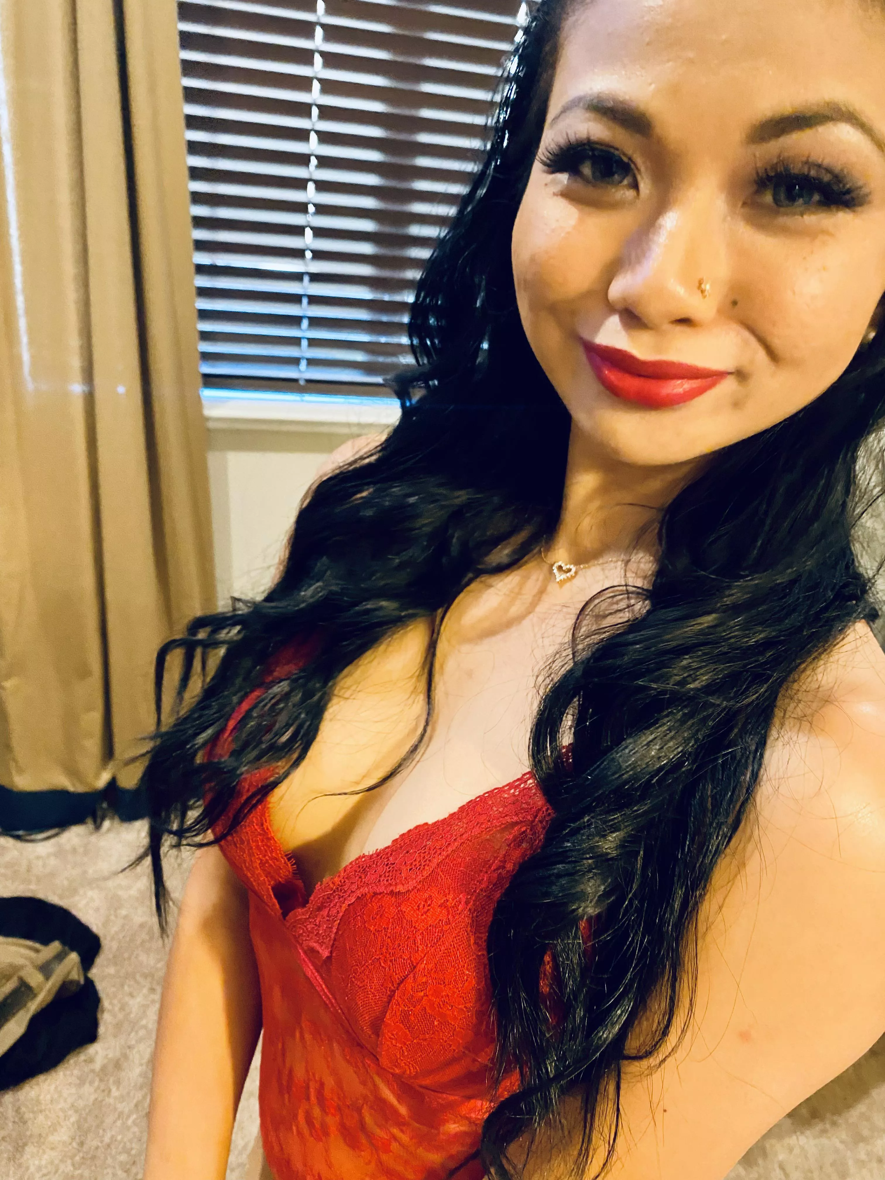 Filipina Wife posted by fantasy3xx