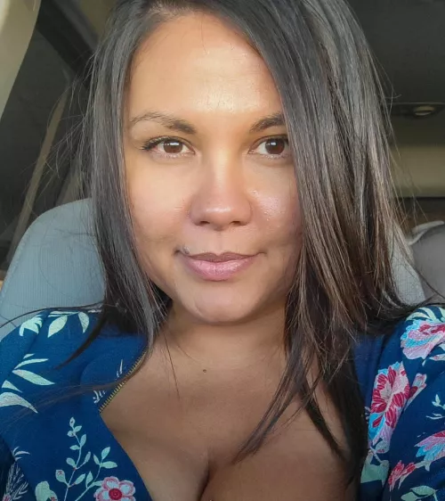 Filipina x German/Irish by my_mestiza_crush