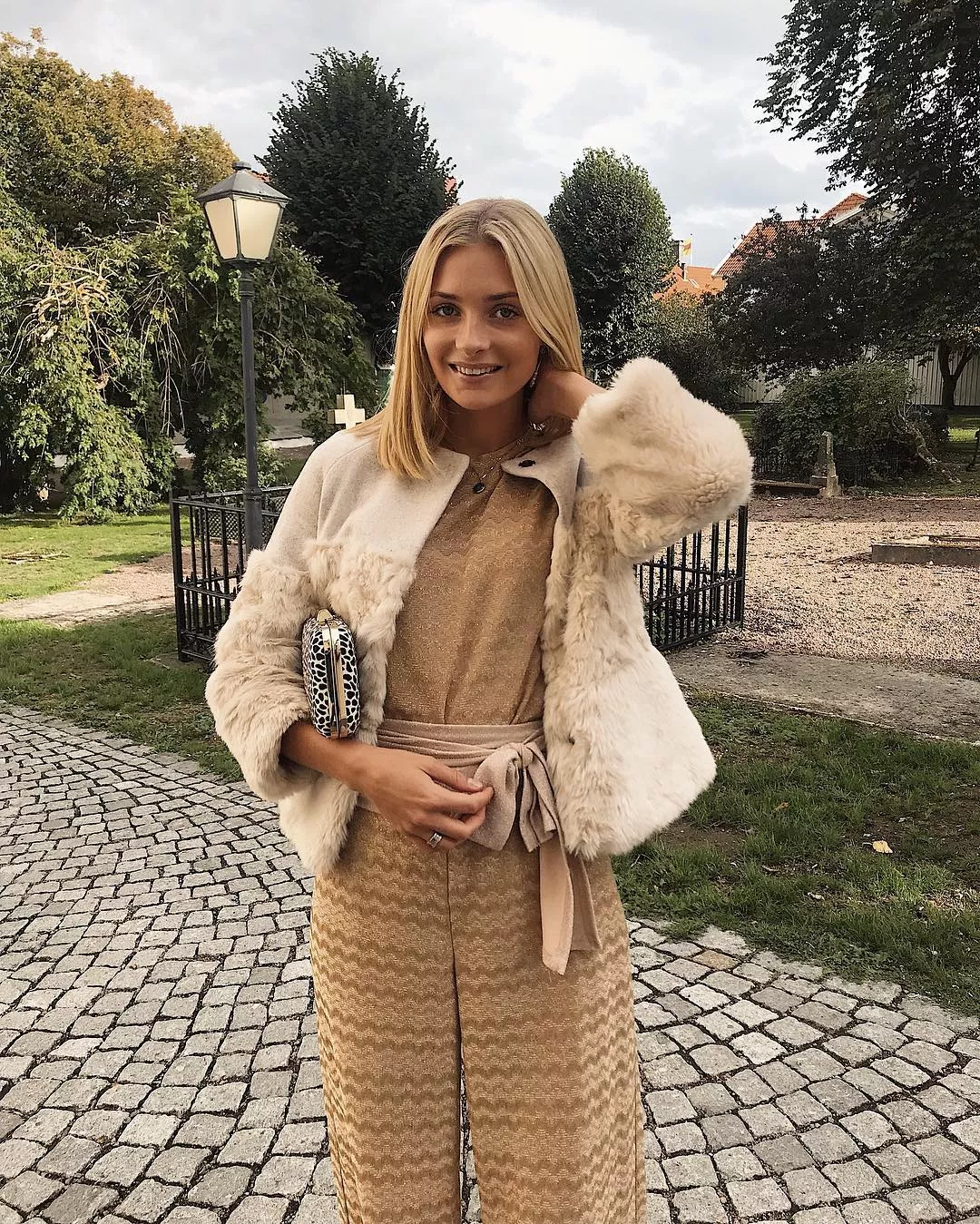 FILIPPA AHNHEM posted by BOOOOOOOBIES