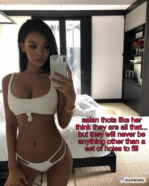 Fill it up by talia_al_ghul_