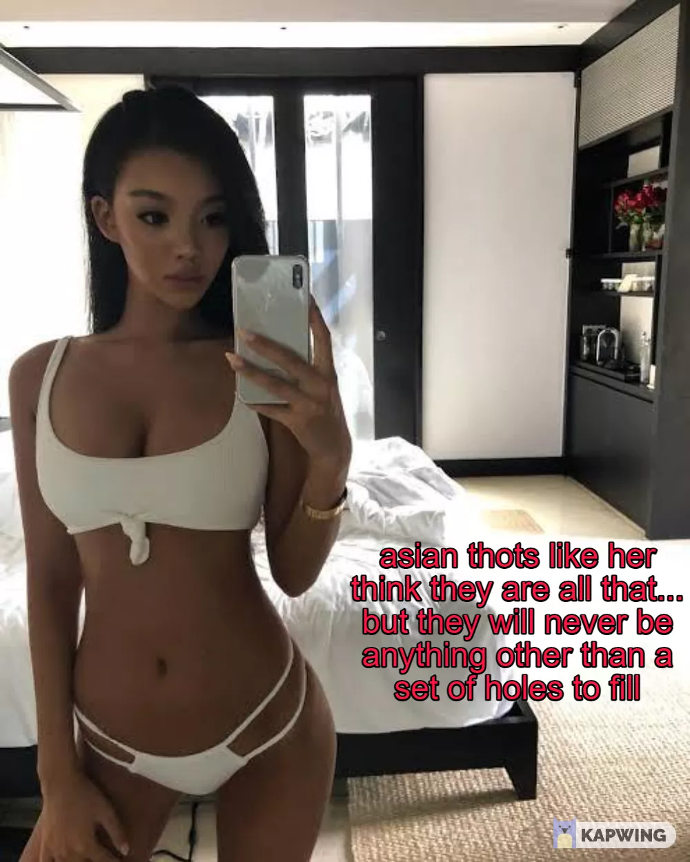 Fill it up posted by talia_al_ghul_