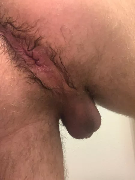 Fill me 🥵 by snakesnakesnail