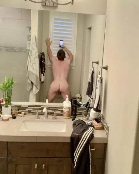 Fill me up by LostInTheNe