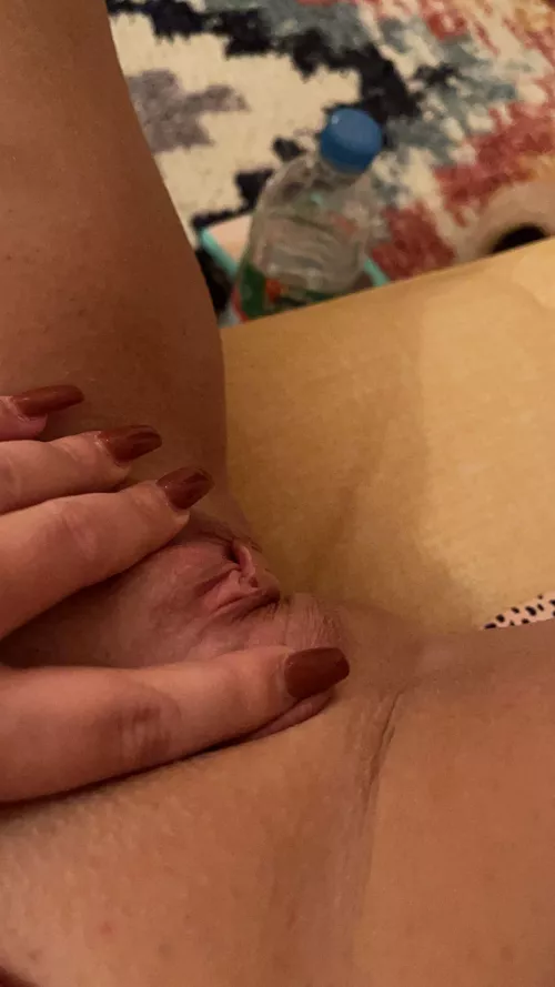 Fill me up daddy by sofialilyxoxo