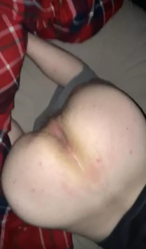 Fill me up by Altruistic-Ad-3275