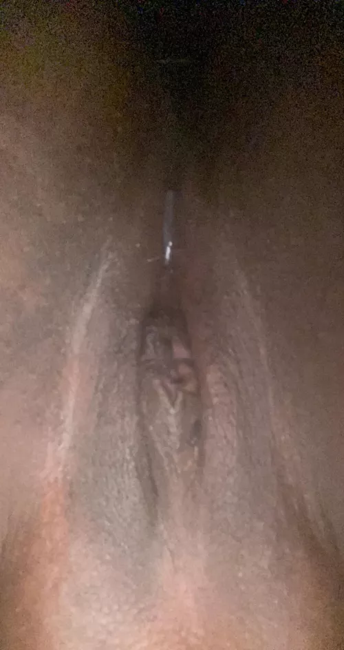 Fill me up next time :) by littlemisskitty18