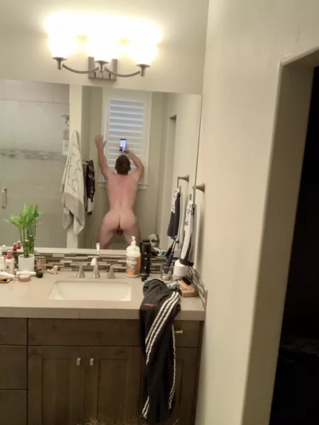 Fill me up by LostInTheNe