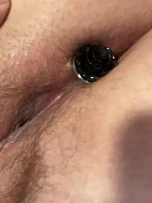 Fill me up please 😳🧐 by roachfaxbill