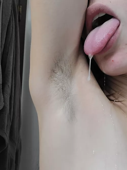Fill me with your cum by mycelium_mother_