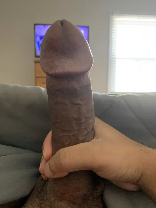 Fill my DMs as this fills you up respectfully of course ;) by PenInchTenis1