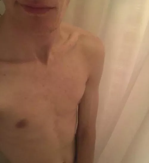 Fill up my twink body 😏 by ConsuleaLaMaid