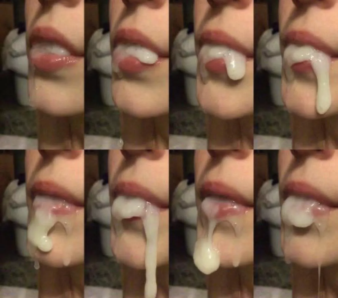 Filled 😋 posted by baddiehunt