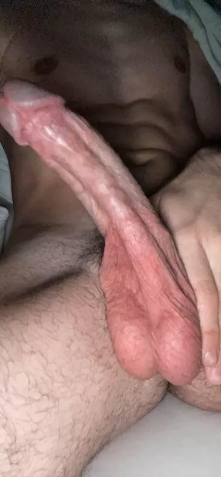 filled package by kulkul1999