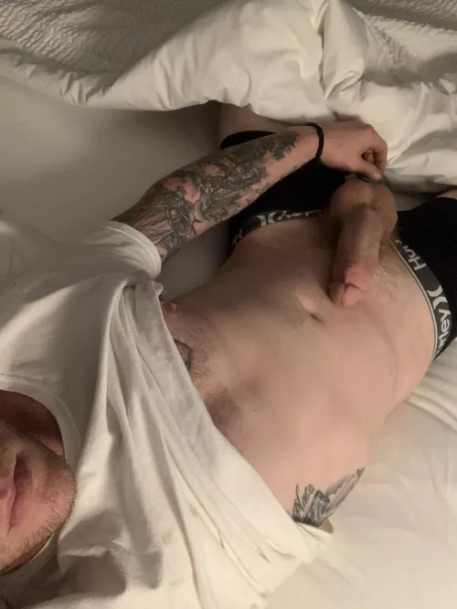 Filler up? by epheezy1144