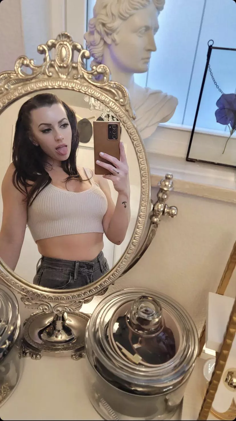 Filling in nicely posted by Psychological-Rub919