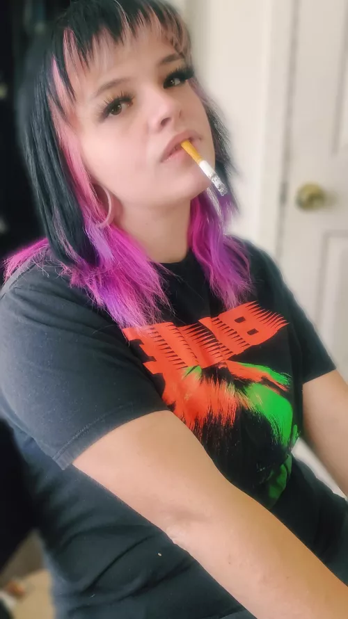 Filling up my lungs again by Intelligent_Team3400