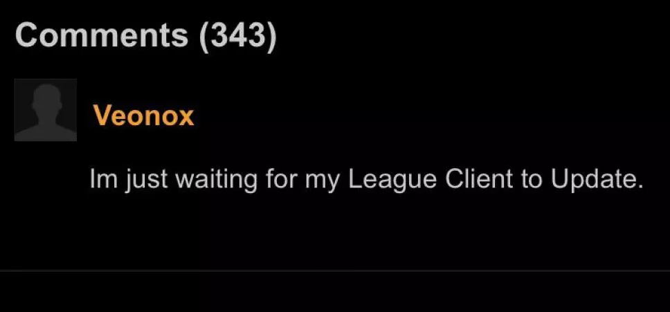 Filter videos by ETA by theonlyyellow_