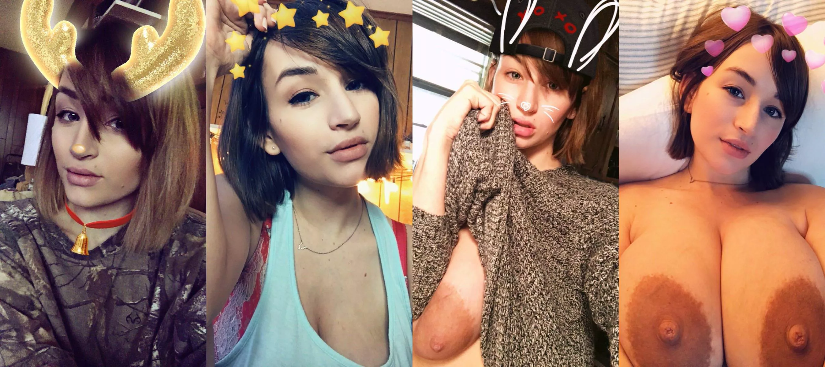 Filters (2017) posted by Cumadrin