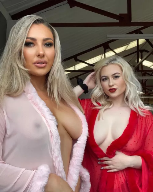 Filth by SotonTom123