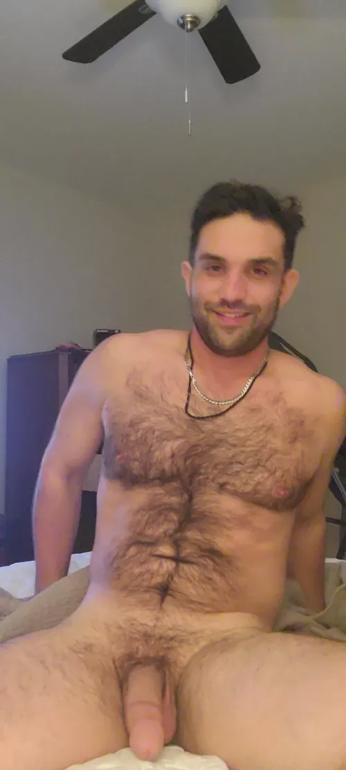 Filthy by thedawg42584