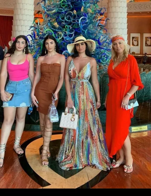 Filthy rich by Chaturbater1