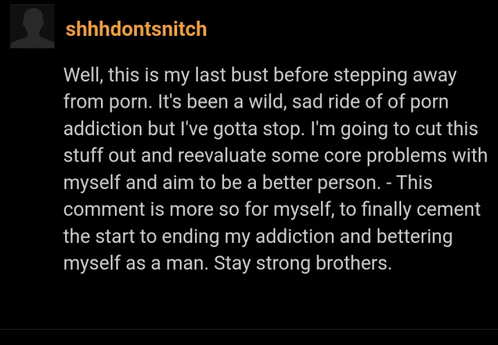 Final goodbye by Kyleidoscoppe