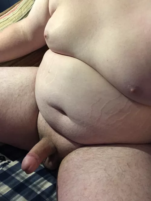 Finally 18 by doctor_the_strange