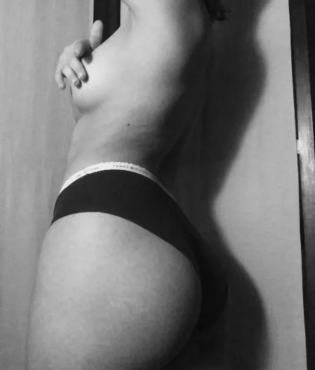 Finally 18🙈 want a taste?💦 by Keeganctc