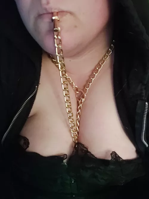 (F)inally a day off! by Successful_Feeling10