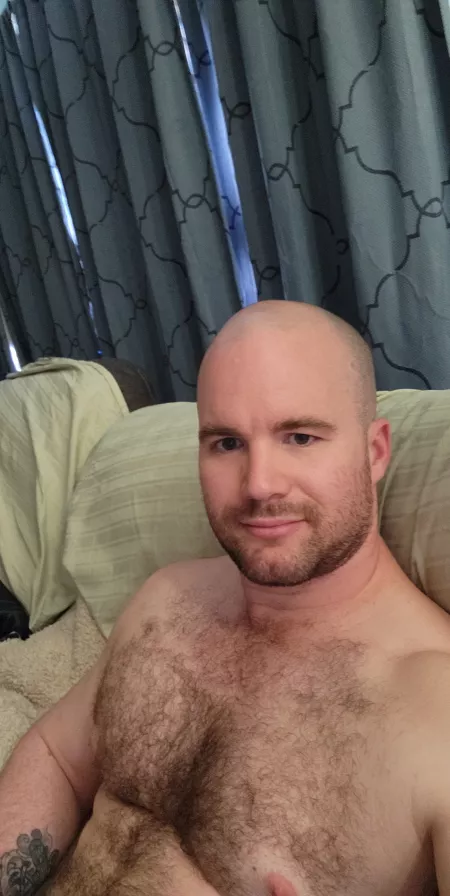 Finally able to sit down after a long day by flyinflyout44