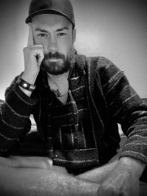 Finally accepting who I am. I feel free. (28m) by jake_edwards01