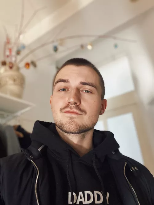 Finally autumn by Unrealviruz