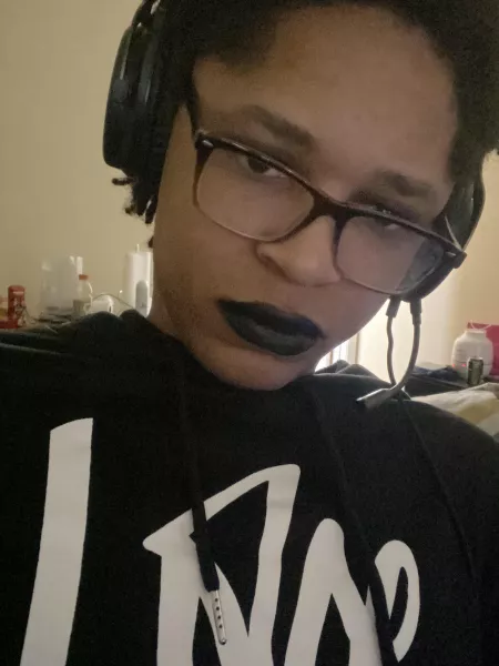 Finally back at it. Its been too long by S0lSurviv0r