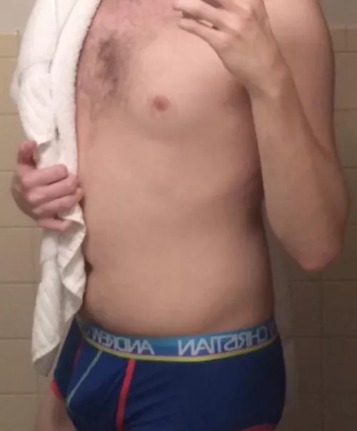 Finally back down to my twinky high-school weight at 31yo. 👧🏼Need to be used HARD then laughed at like I was back then. by MisterLonelyhearts