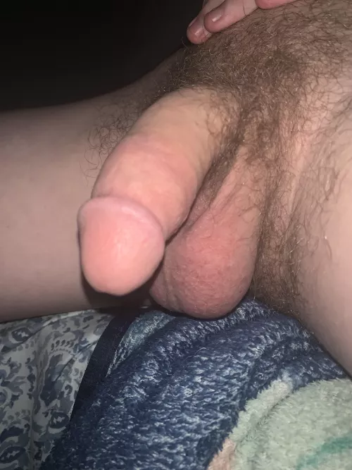 finally cleaned my room •_• (18) by Beginning-Ad1436