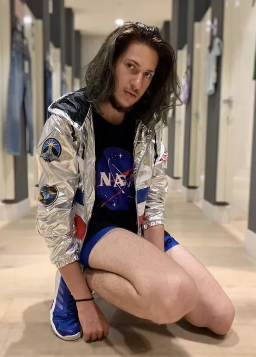 Finally decide to post here by Lost-Nefariousness17