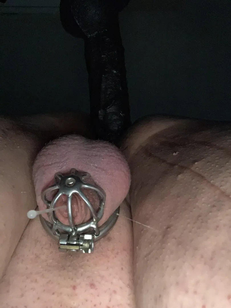 Finally did what seemed to be impossible!🤤🤤 posted by Jascoe