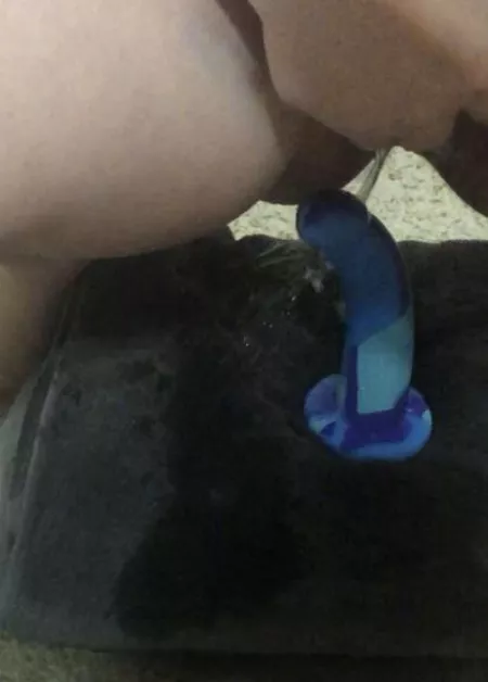 Finally done! (For now, at least) by Lucky_Bookkeeper7689