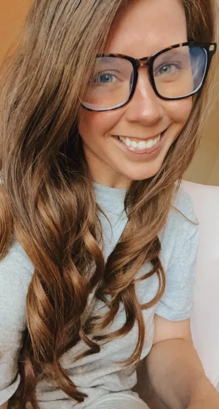 Finally done with my work for the day. 🙌🏻 by __whiskeybent