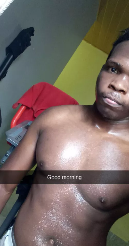 Finally end of the week by vl_aar