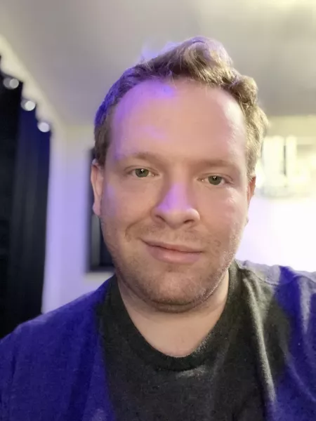 Finally feeling confident enough to come out of my shell :) by RayleighRelentless