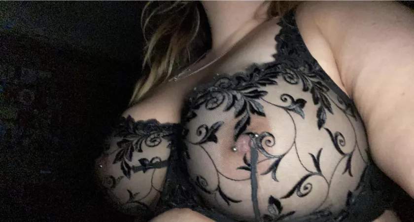 [F]inally found cute bras to fit my double G’s by xxkaccxx_