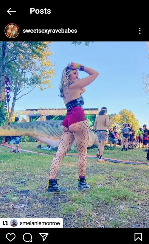 Finally found this babe thx to this insta account :) by billybibbitt68