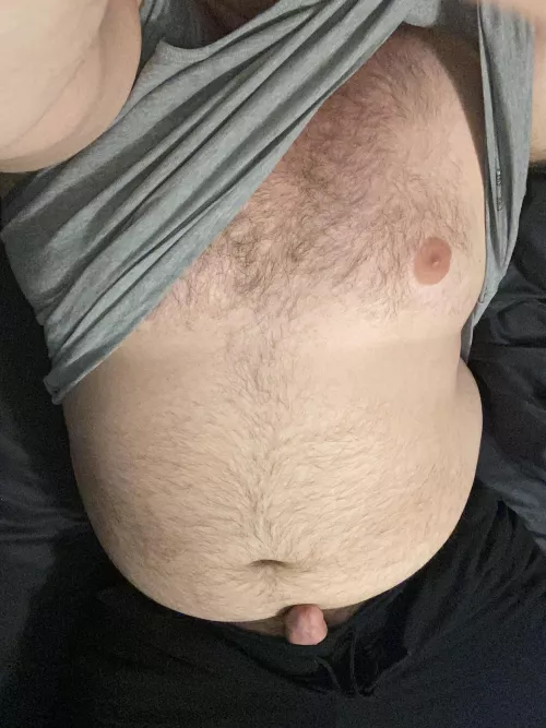 Finally Friday 😉 by gthecub