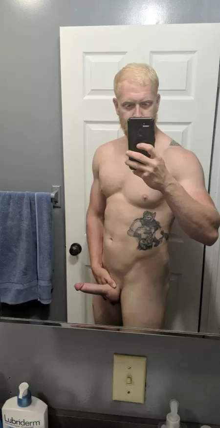 Finally Friday by zhanson93