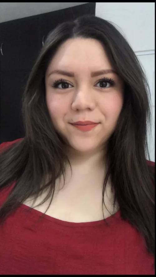 Finally Friday by aviibabe