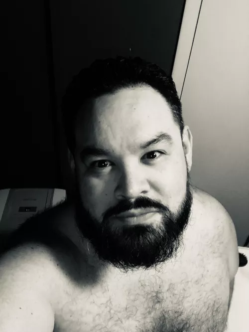 Finally Friday. by jaymira16